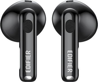 Наушники Edifier W220T (черный) - 1/1