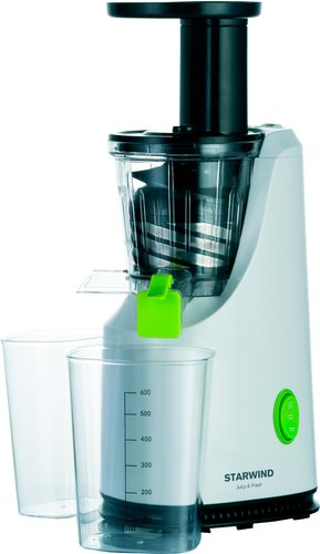 Соковыжималка StarWind SJ3112 - 1/1