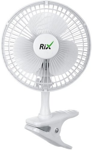 Вентилятор Rix RDF-1500W - 1/1