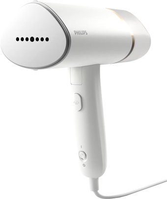 Отпариватель Philips STH3020/10 - 1/1