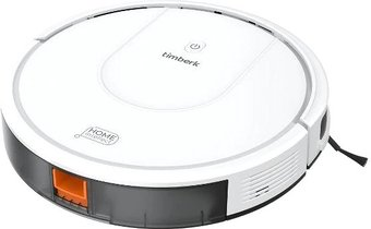 Робот-пылесос Timberk T-VCR-53WI-TBN - 1/1