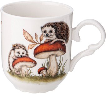 Кружка Lefard Forest Tale 359-868 - 1/1