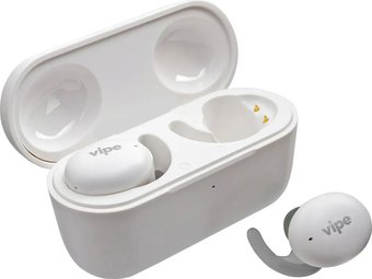 Наушники Vipe X1 Pro (белый) - 1/1