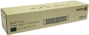 Картридж Xerox 006R01662 - 1/1