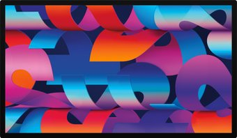 Монитор Apple Studio Display MMYQ3 (со стандартным стеклом, без подставки, с креплением VESA) - 1/1