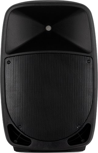 Активная акустика PSSound CAS-2815BT - 1/1