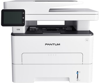 МФУ Pantum M7310DW - 1/1