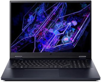Ноутбук Acer Predator Helios 18 PH18-72-94AS NH.QP5CD.001 - 1/1