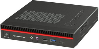 Компактный компьютер Гравитон Д15И 176610 - 1/1