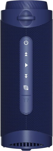 Беспроводная колонка Tronsmart T7 (синий) - 1/1