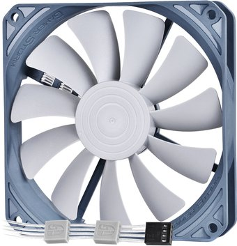 Вентилятор для корпуса DeepCool GS120 - 1/1