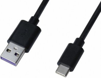 Кабель Rexant 18-1881 - 1/1