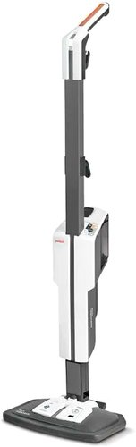 Паровая швабра Polti Vaporetto SV660 - 1/1