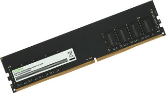 Оперативная память Digma 8ГБ DDR4 4000 МГц DGMAD44000008S - 1/1