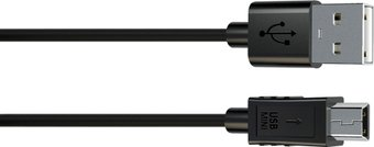 Кабель InterStep 15104 - 1/1