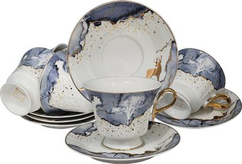 Кружка Lenardi 122-001 - 1/1