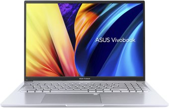 Ноутбук ASUS Vivobook 16X M1603QA-MB103 - 1/1