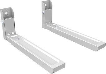 Кронштейн Ultramounts UM888S - 1/1