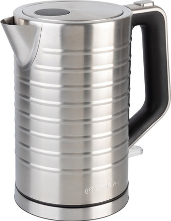 Электрический чайник Endever Skyline KR-371S - 1/1