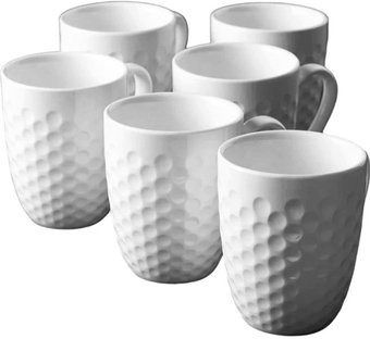 Набор кружек Tudor England TUС3576 - 1/1