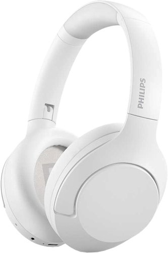 Наушники Philips TAH8506WT/00 - 1/1