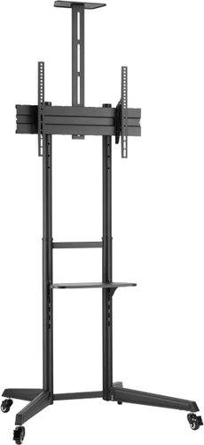 Кронштейн Ultramounts UM268 - 1/1