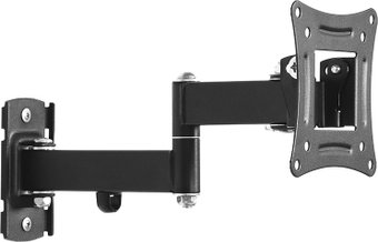 Кронштейн Metaldesign MD 3305 Full Motion - 1/1