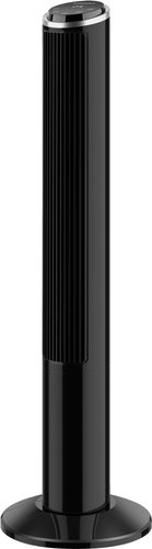 Колонный вентилятор MAUNFELD MTF1000BR - 1/1