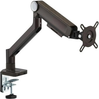 Кронштейн Ultramounts UM732BR (коричневый) - 1/1