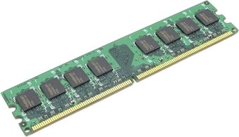 Оперативная память Infortrend 32ГБ DDR4 2133 МГц DDR4ECU1R1MD-0010 - 1/1