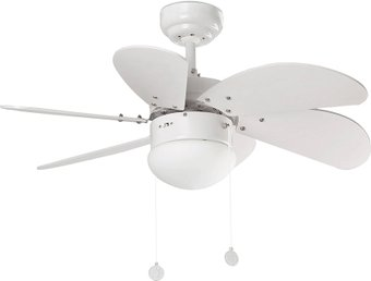 Вентилятор Dreamfan Smart White 76 50075DFN - 1/1
