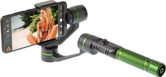 Стабилизатор GreenBean iStab Smart - 1/1