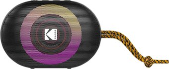 Беспроводная колонка Kodak PWS-2234 - 1/1