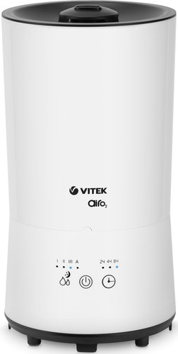Увлажнитель воздуха Vitek VT-1761 - 1/1