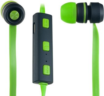 Наушники Perfeo Sound Strip - 1/1