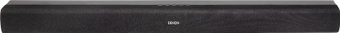 Саундбар Denon DHT-S216 - 1/1