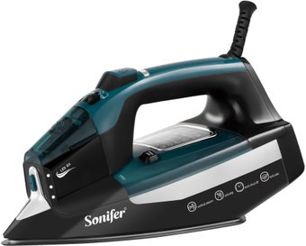 Утюг Sonifer SF-9120 - 1/1