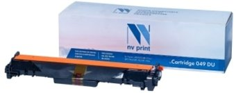 Фотобарабан NV Print NV-049DU - 1/1