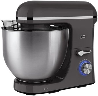 Планетарный миксер BQ MX840 - 1/1