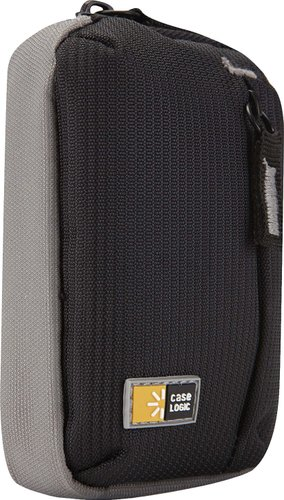 Чехол Case Logic TBC-302-BLACK - 1/1