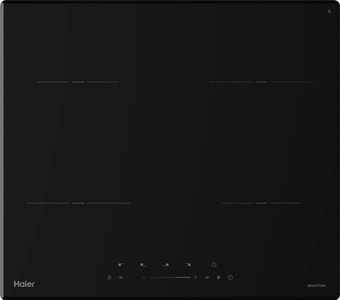 Варочная панель Haier HHX-Y64TVVB - 1/1