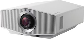 Проектор Sony VPL-XW7000ES (белый) - 1/1