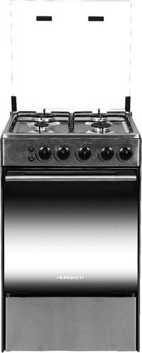 Кухонная плита Horizont GS-13 Gas Stove - 1/1