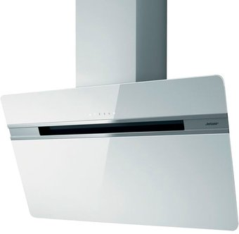 Кухонная вытяжка Jetair Viki WH 60 A PRF0111499B - 1/1