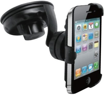 Держатель для смартфона KING SH22 - 1/1