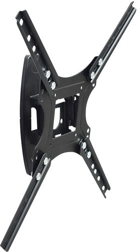 Кронштейн VLK TRENTO-14 (черный) - 1/1