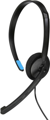 Офисная гарнитура ACD ACD-Vision H100A - 1/1