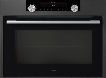 Электрический духовой шкаф ASKO OCM8487A - 1/1