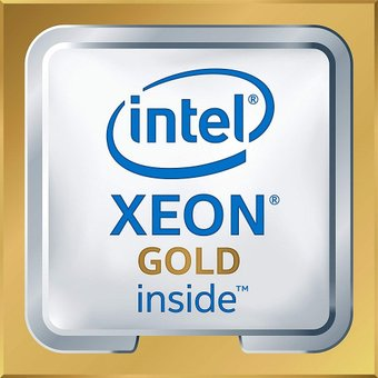 Процессор Intel Xeon Gold 6226R - 1/1