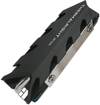 Радиатор для SSD Thermalright M.2 2280 Pro - 1/1